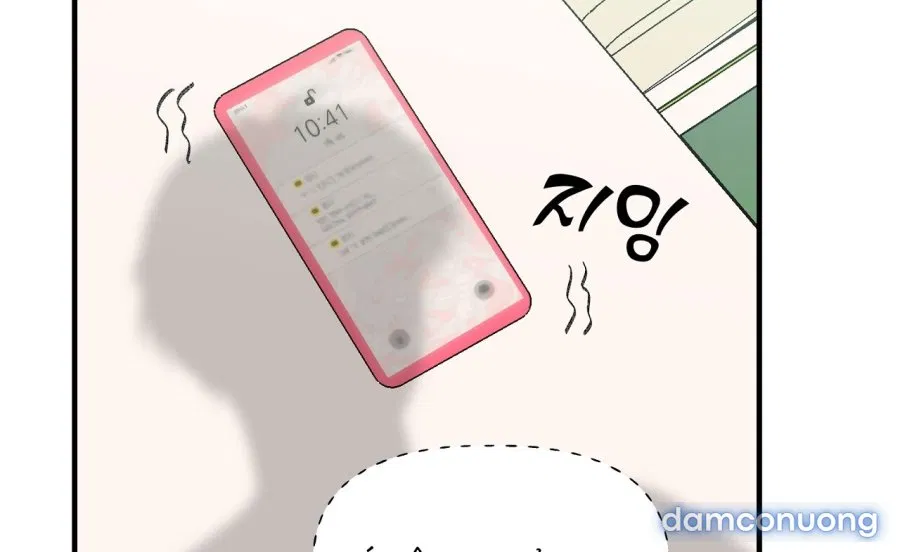 [18+] Xx Hồng Hào Khêu Gợi 