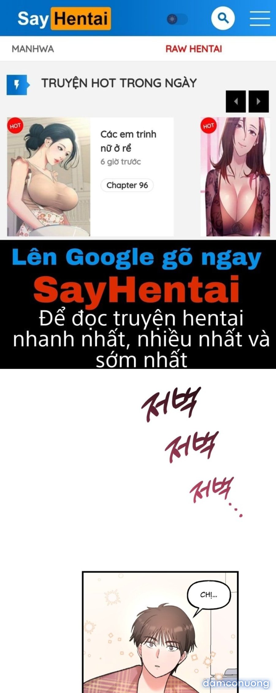 [18+] Xx Hồng Hào Khêu Gợi 