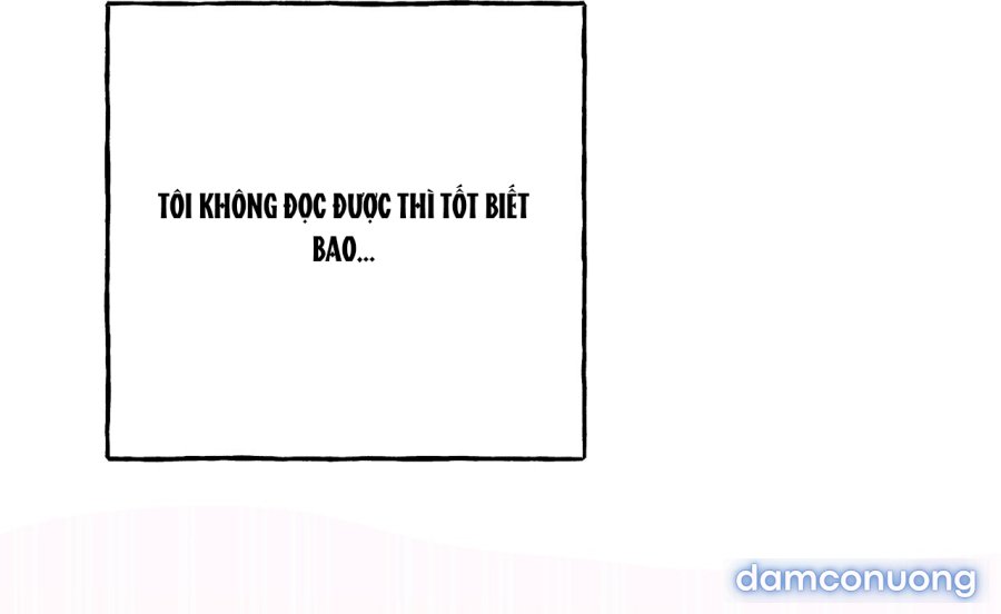[18+] Xx Hồng Hào Khêu Gợi 