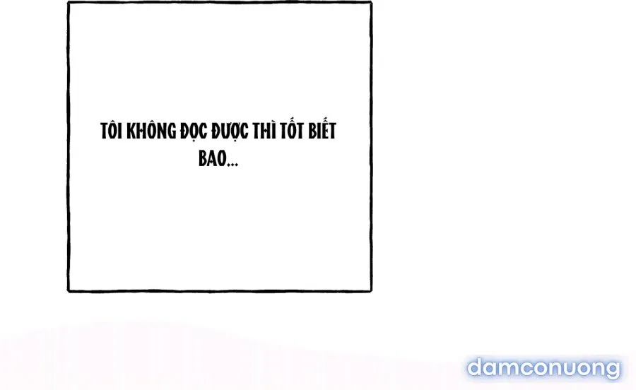 [18+] Xx Hồng Hào Khêu Gợi 