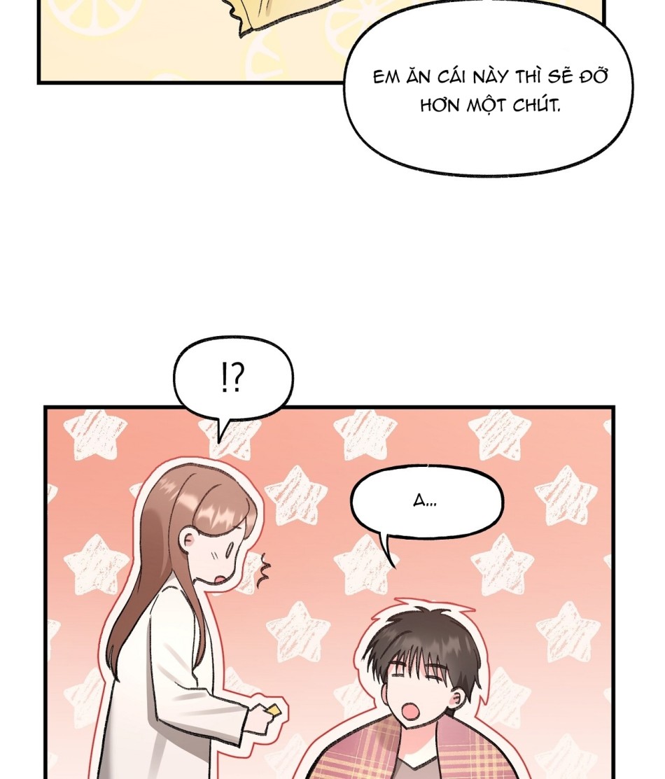 [18+] Xx Hồng Hào Khêu Gợi 