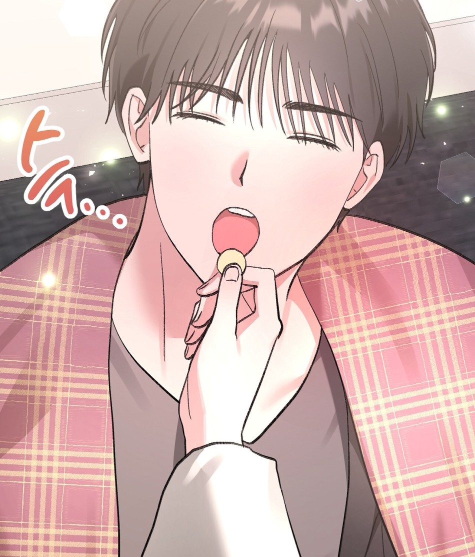 [18+] Xx Hồng Hào Khêu Gợi 