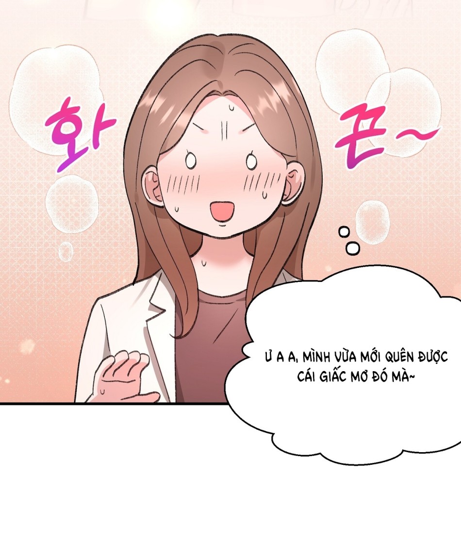 [18+] Xx Hồng Hào Khêu Gợi 