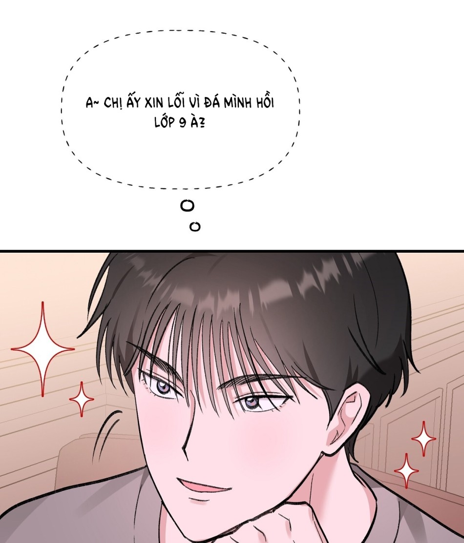 [18+] Xx Hồng Hào Khêu Gợi 
