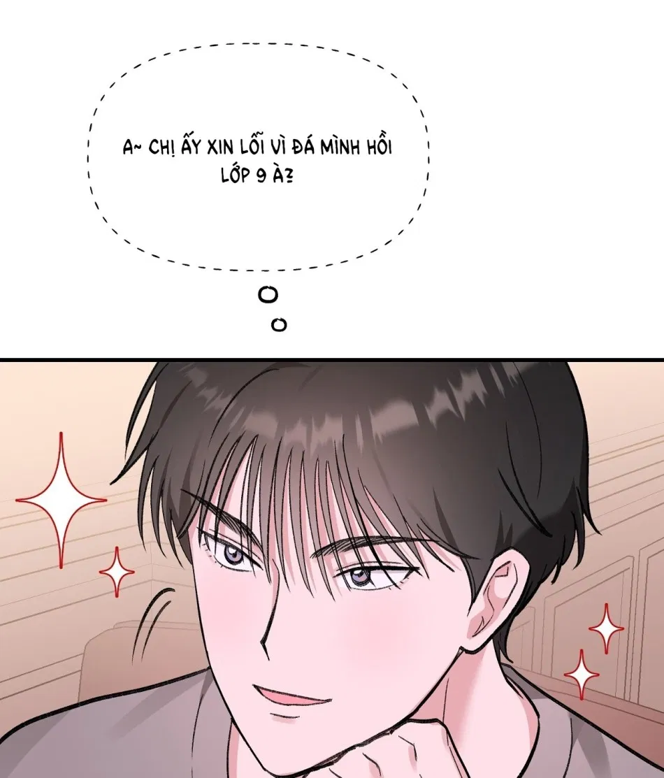 [18+] Xx Hồng Hào Khêu Gợi 