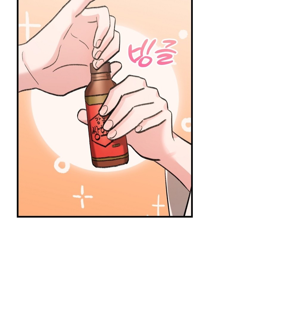 [18+] Xx Hồng Hào Khêu Gợi 