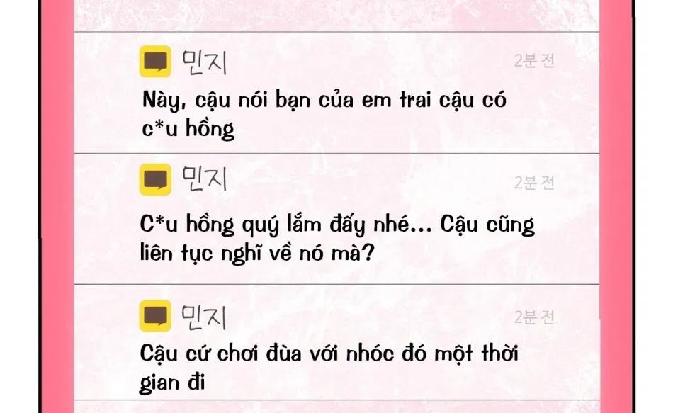 [18+] Xx Hồng Hào Khêu Gợi 