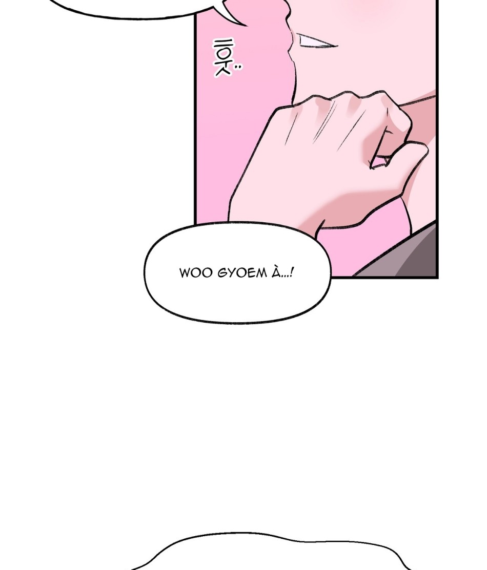 [18+] Xx Hồng Hào Khêu Gợi 