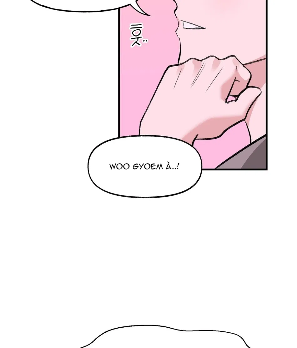 [18+] Xx Hồng Hào Khêu Gợi 