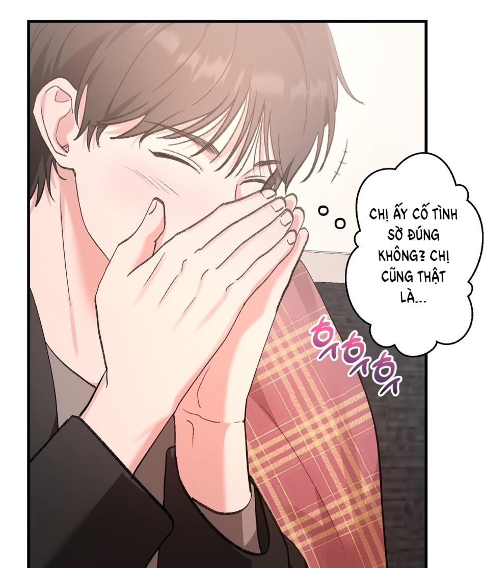[18+] Xx Hồng Hào Khêu Gợi 