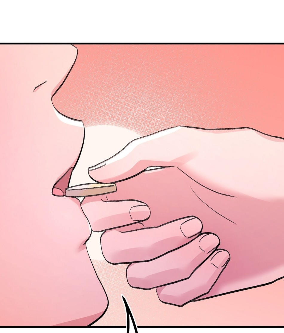 [18+] Xx Hồng Hào Khêu Gợi 