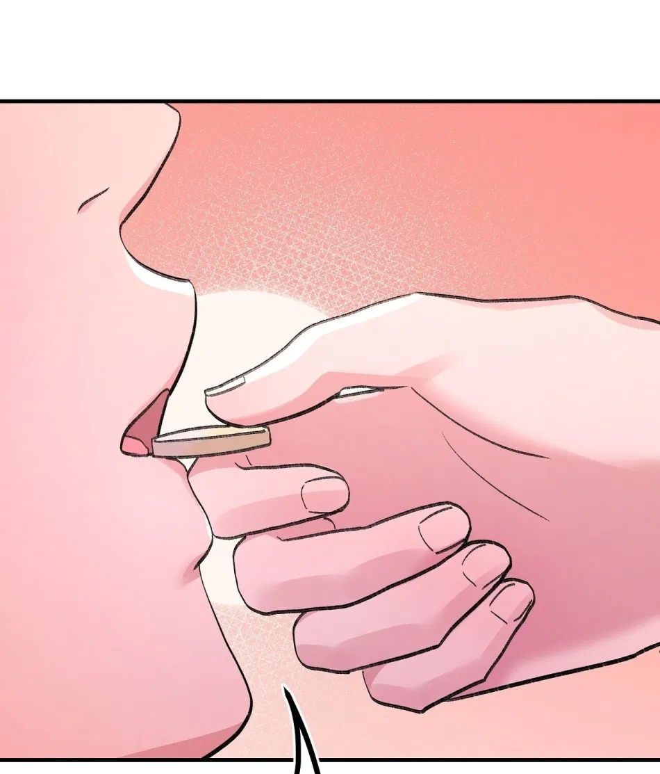 [18+] Xx Hồng Hào Khêu Gợi 