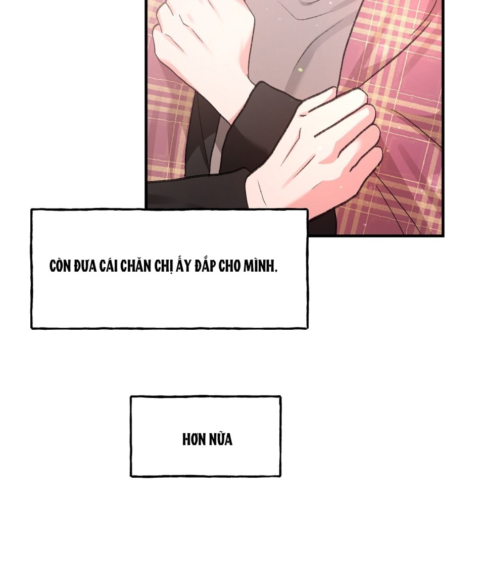 [18+] Xx Hồng Hào Khêu Gợi 
