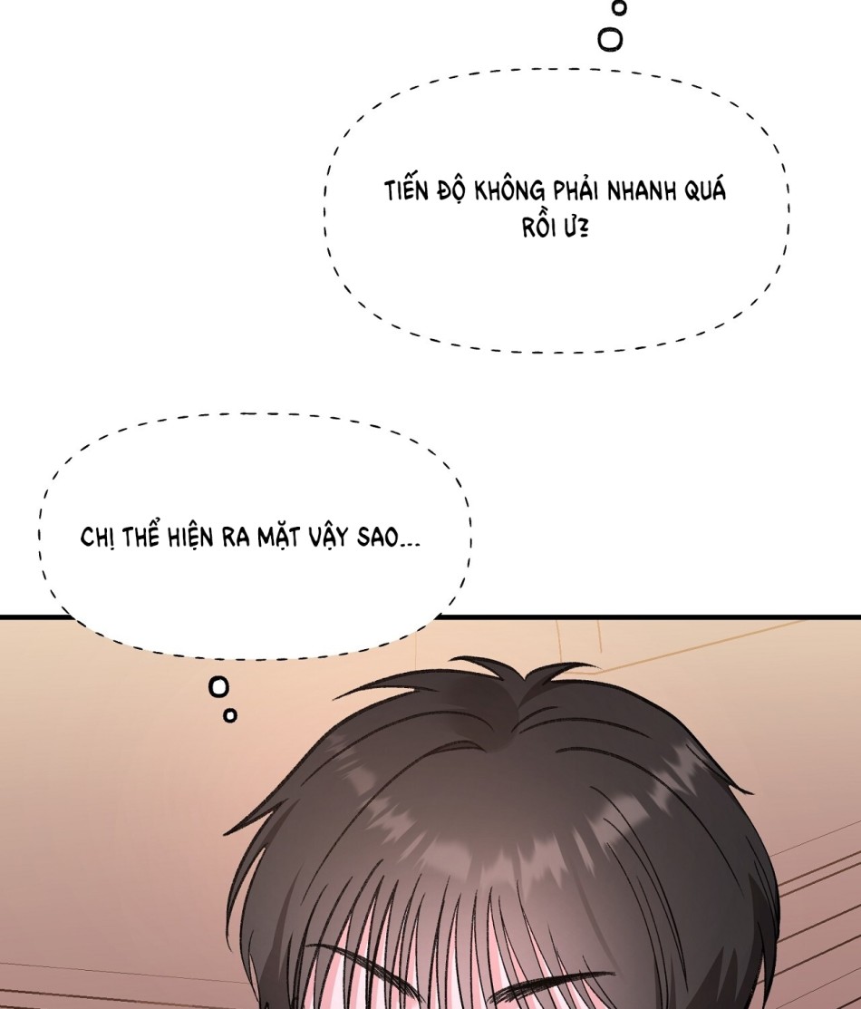 [18+] Xx Hồng Hào Khêu Gợi 