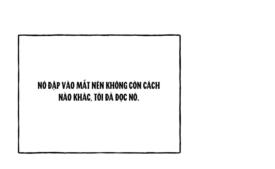 [18+] Xx Hồng Hào Khêu Gợi 