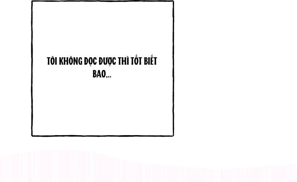 [18+] Xx Hồng Hào Khêu Gợi 