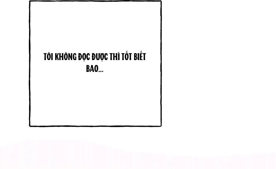 [18+] Xx Hồng Hào Khêu Gợi 