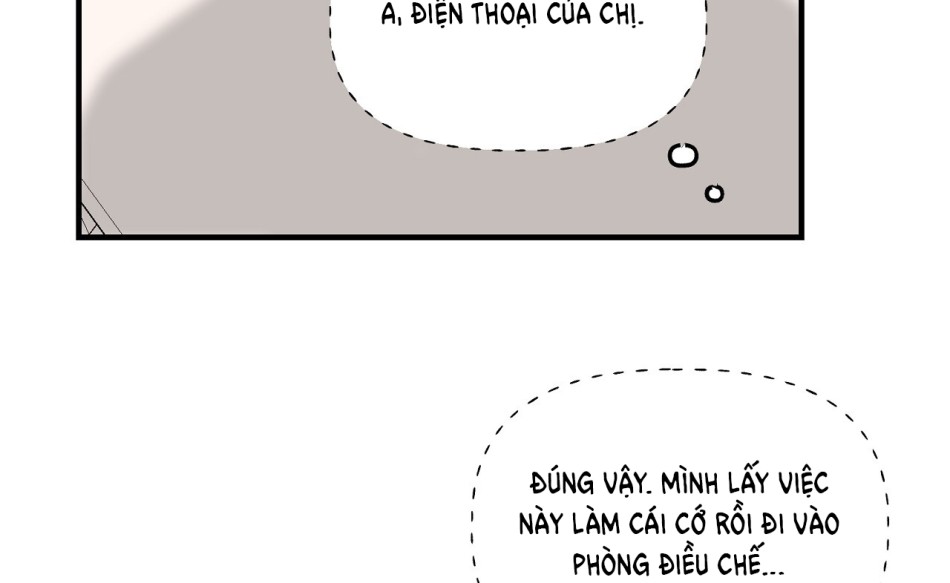 [18+] Xx Hồng Hào Khêu Gợi 