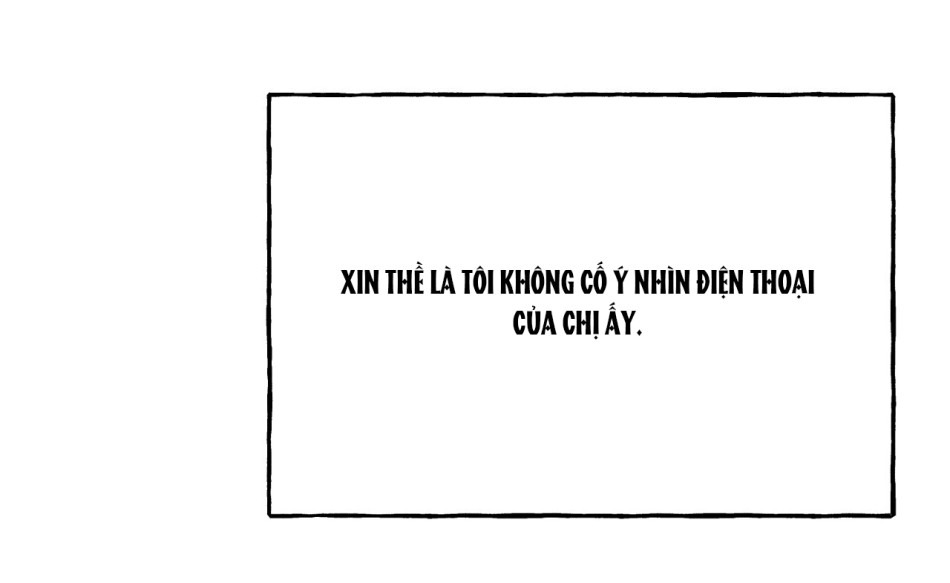 [18+] Xx Hồng Hào Khêu Gợi 