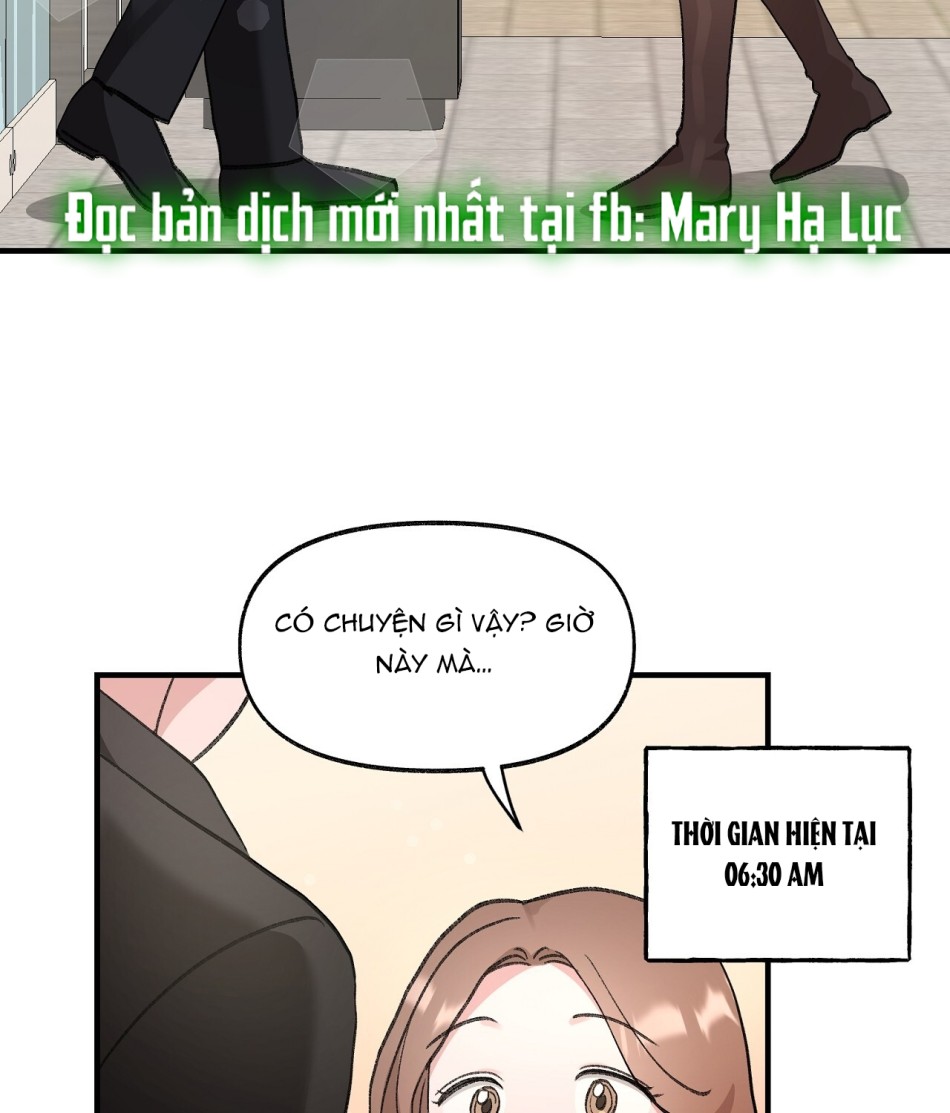 [18+] Xx Hồng Hào Khêu Gợi 