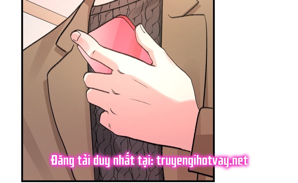 [18+] Xx Hồng Hào Khêu Gợi 