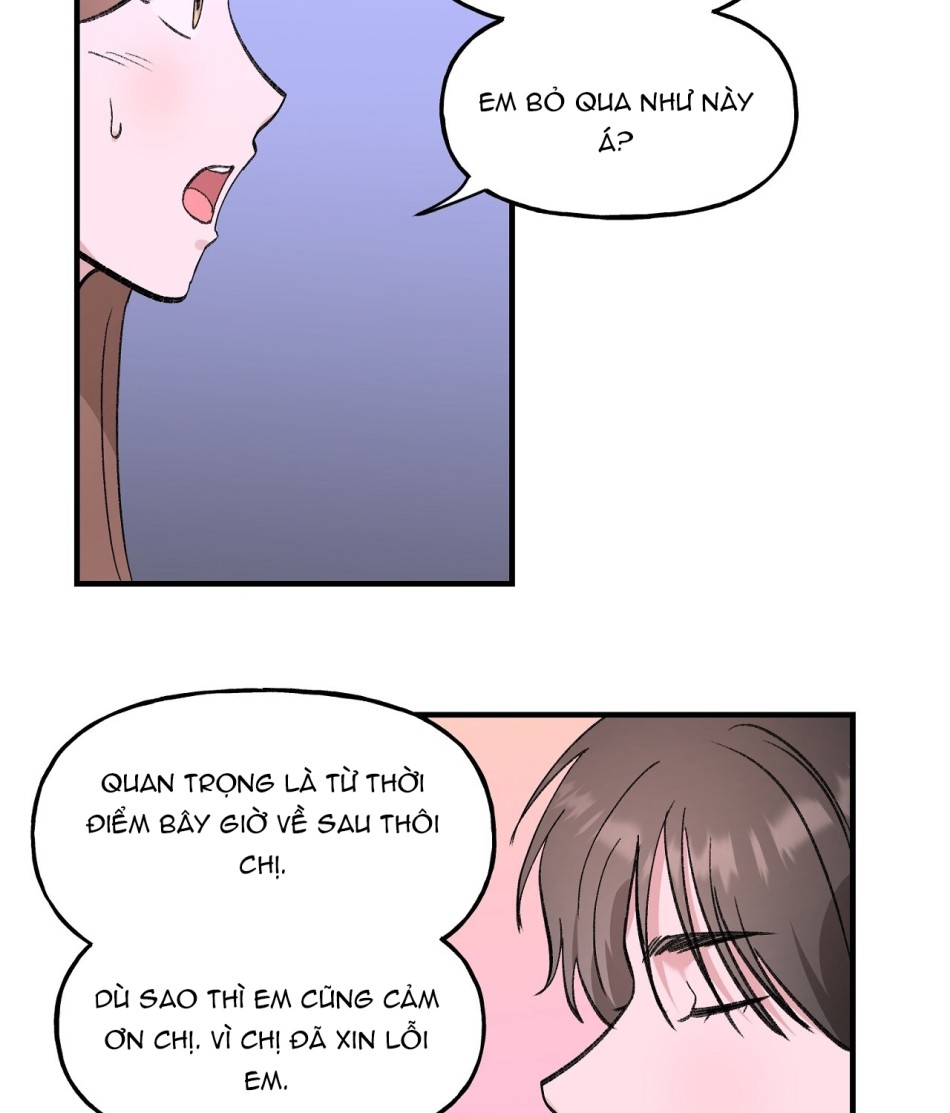 [18+] Xx Hồng Hào Khêu Gợi 