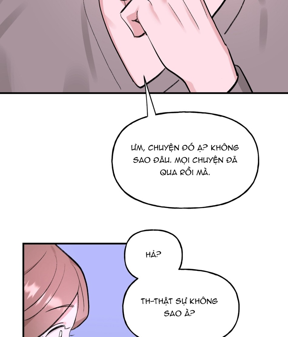 [18+] Xx Hồng Hào Khêu Gợi 