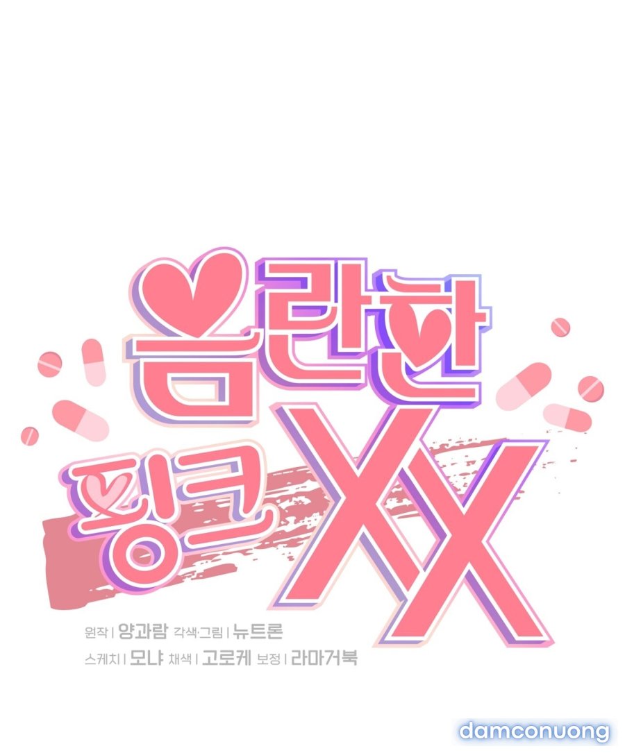 [18+] Xx Hồng Hào Khêu Gợi 