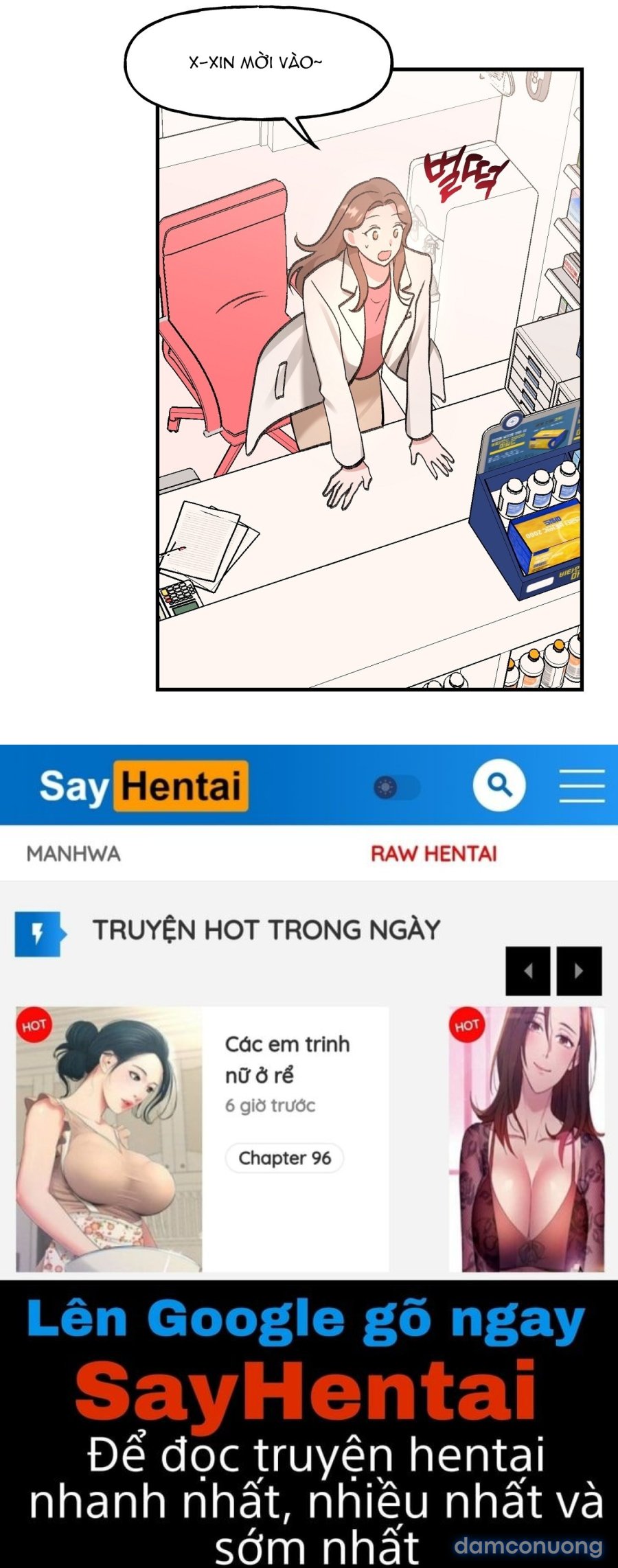 [18+] Xx Hồng Hào Khêu Gợi 