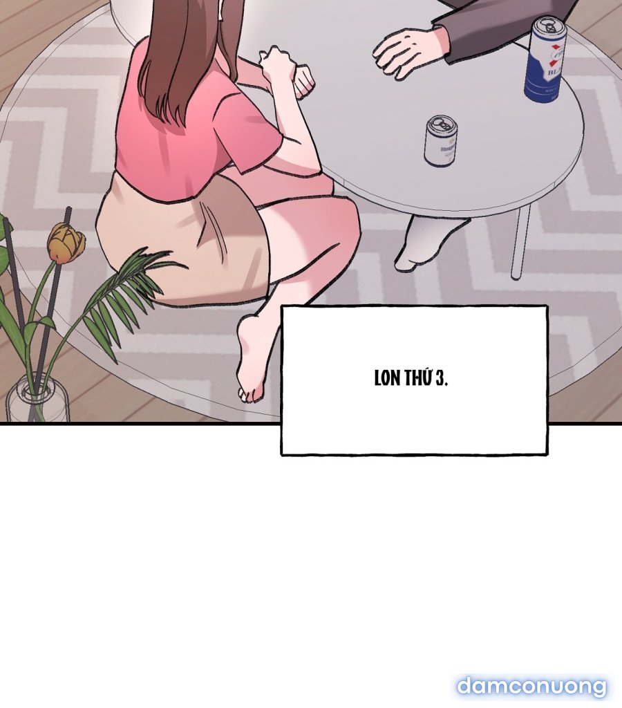[18+] Xx Hồng Hào Khêu Gợi 