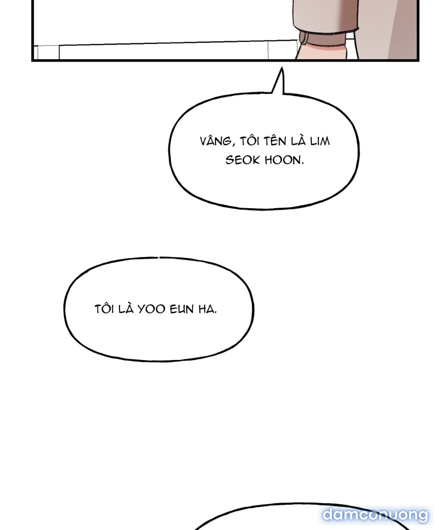 [18+] Xx Hồng Hào Khêu Gợi 