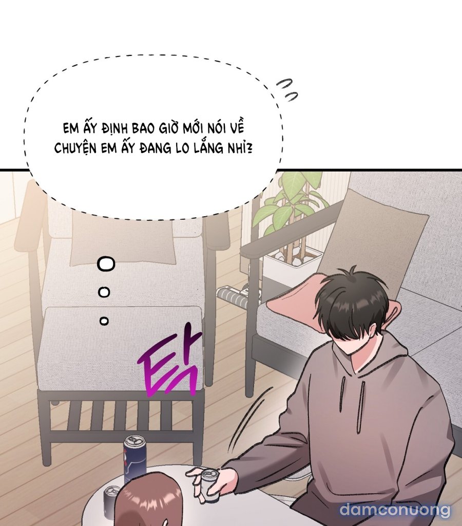 [18+] Xx Hồng Hào Khêu Gợi 