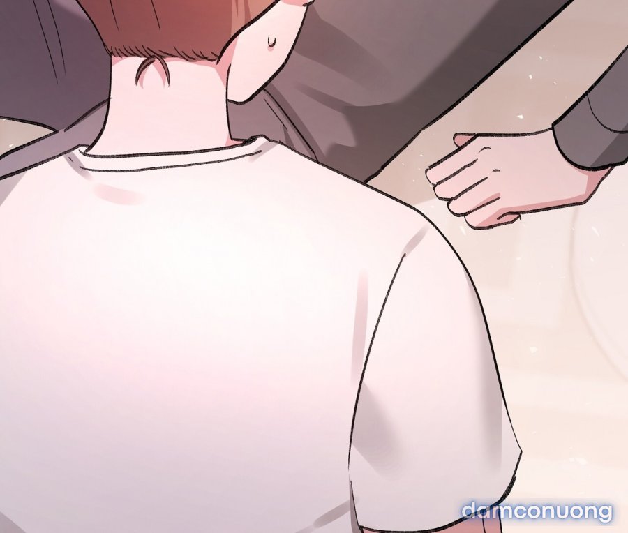 [18+] Xx Hồng Hào Khêu Gợi 