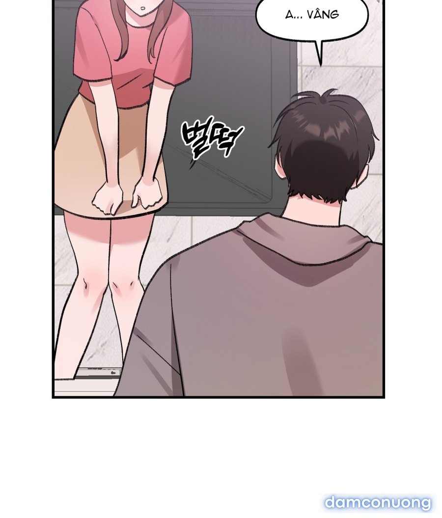 [18+] Xx Hồng Hào Khêu Gợi 