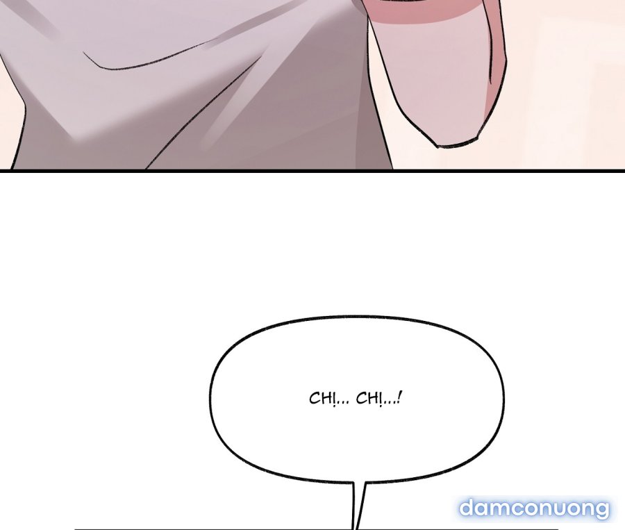 [18+] Xx Hồng Hào Khêu Gợi 