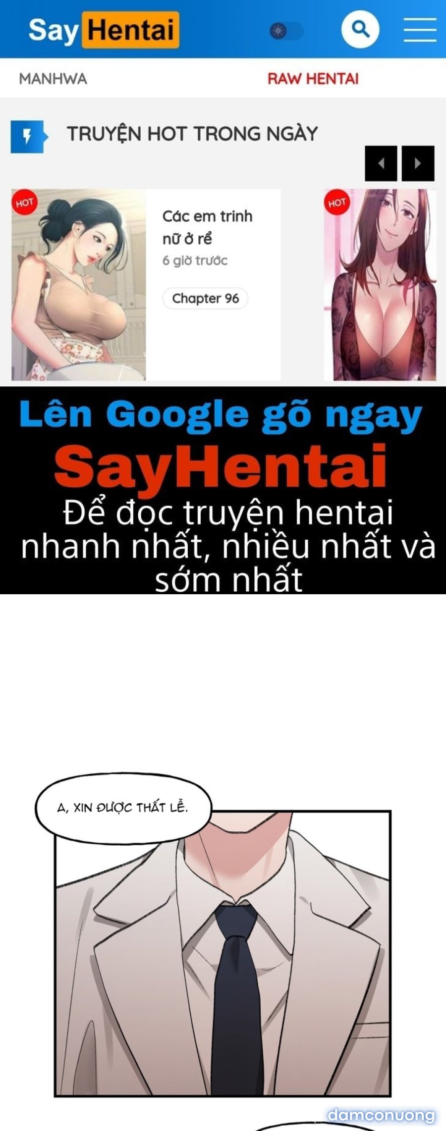 [18+] Xx Hồng Hào Khêu Gợi 