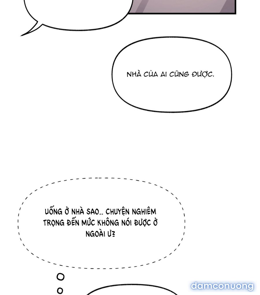 [18+] Xx Hồng Hào Khêu Gợi 