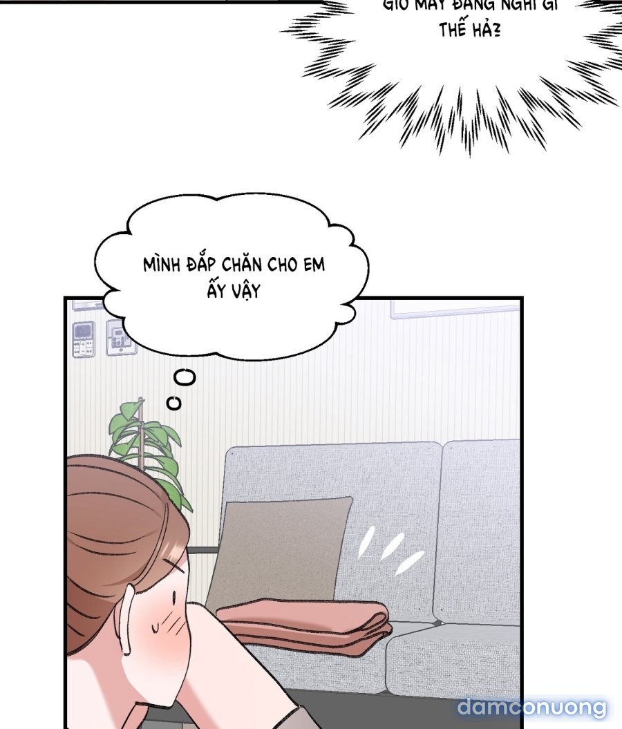 [18+] Xx Hồng Hào Khêu Gợi 