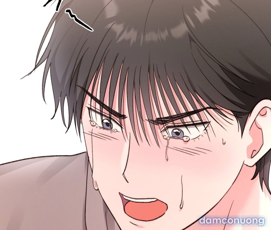 [18+] Xx Hồng Hào Khêu Gợi 