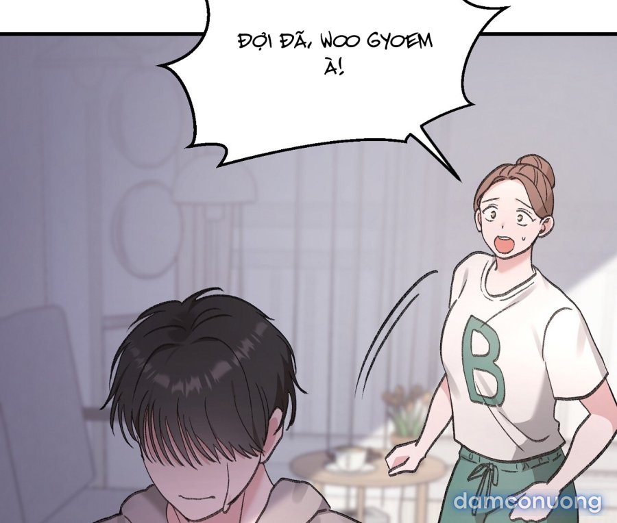 [18+] Xx Hồng Hào Khêu Gợi 