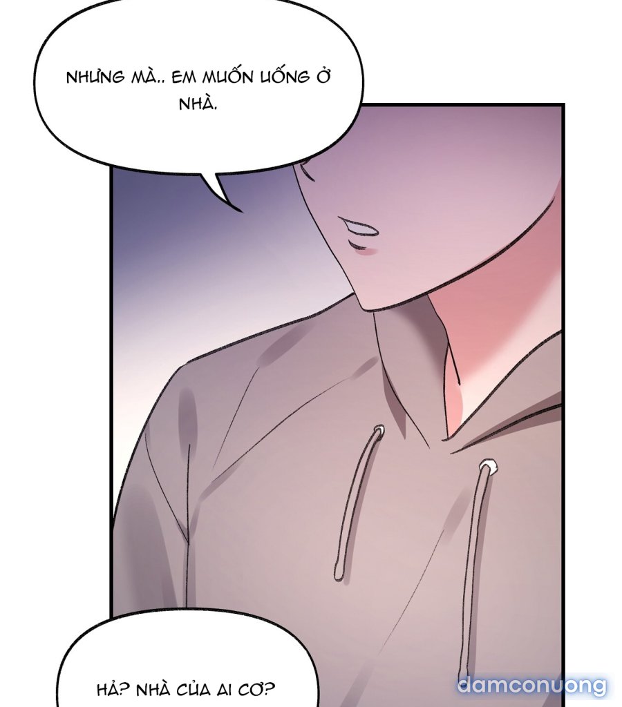 [18+] Xx Hồng Hào Khêu Gợi 