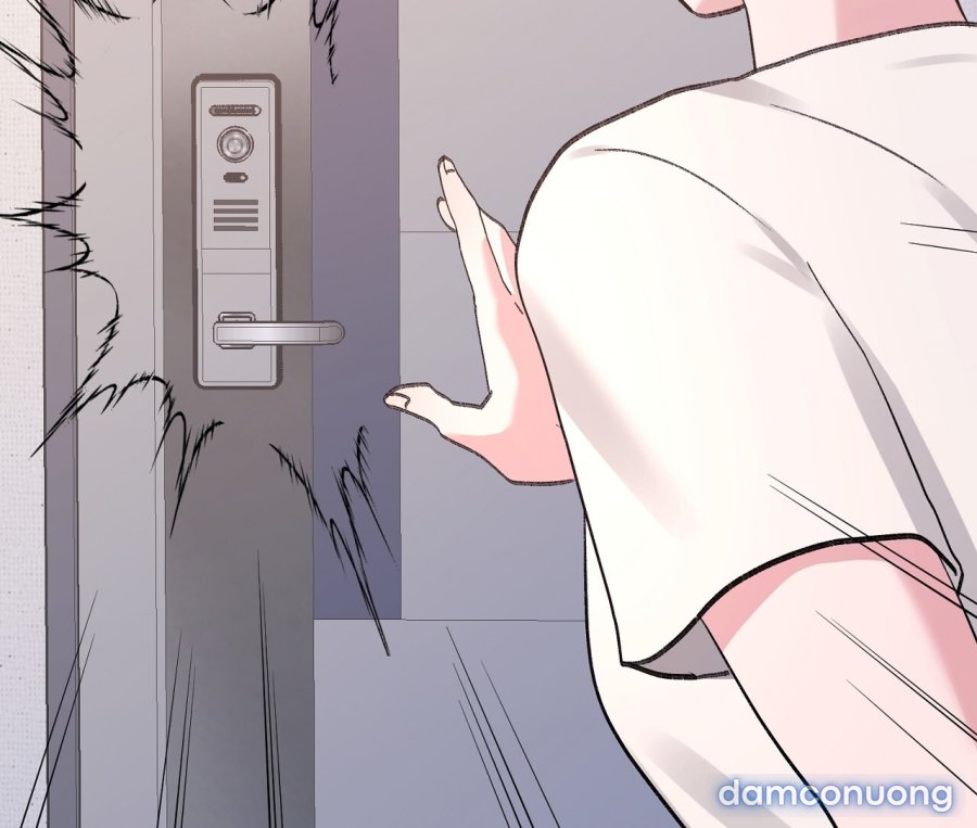 [18+] Xx Hồng Hào Khêu Gợi 