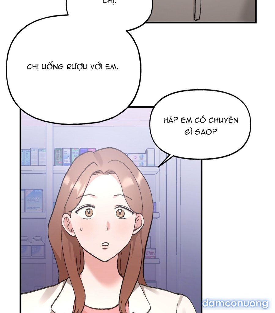[18+] Xx Hồng Hào Khêu Gợi 