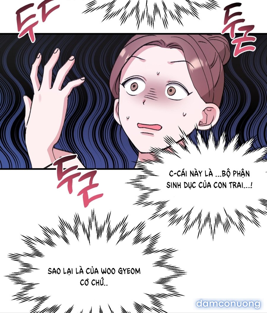 [18+] Xx Hồng Hào Khêu Gợi 