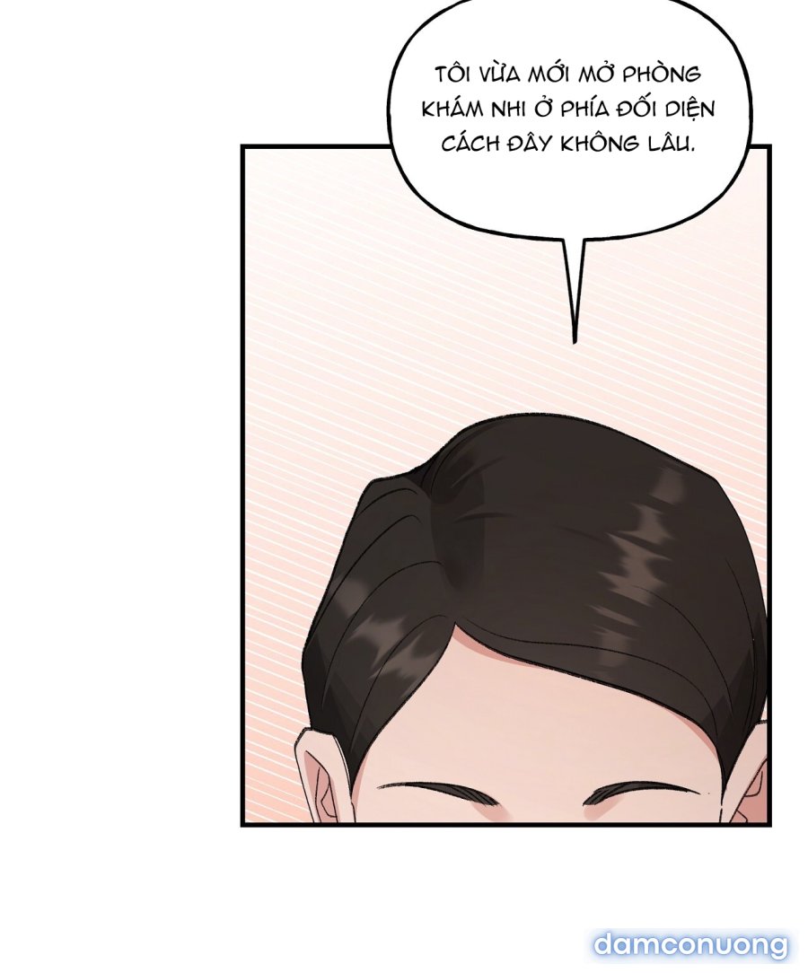 [18+] Xx Hồng Hào Khêu Gợi 
