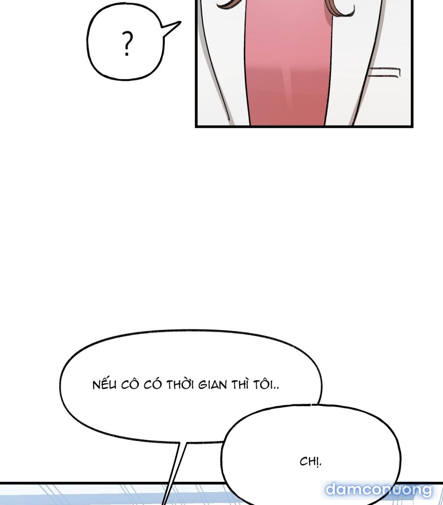 [18+] Xx Hồng Hào Khêu Gợi 