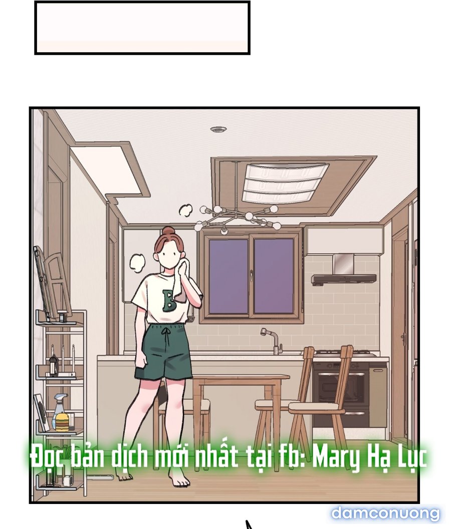 [18+] Xx Hồng Hào Khêu Gợi 