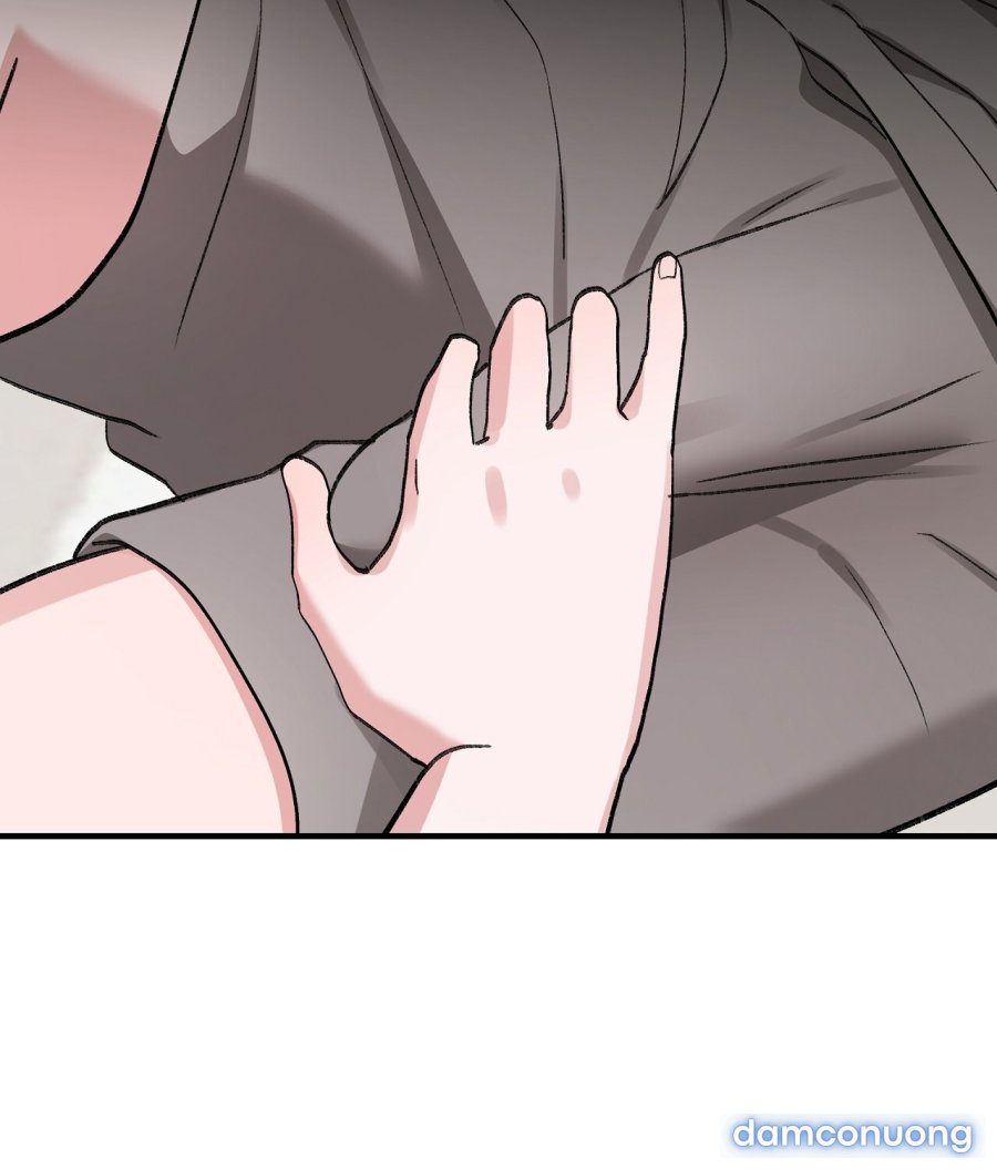 [18+] Xx Hồng Hào Khêu Gợi 