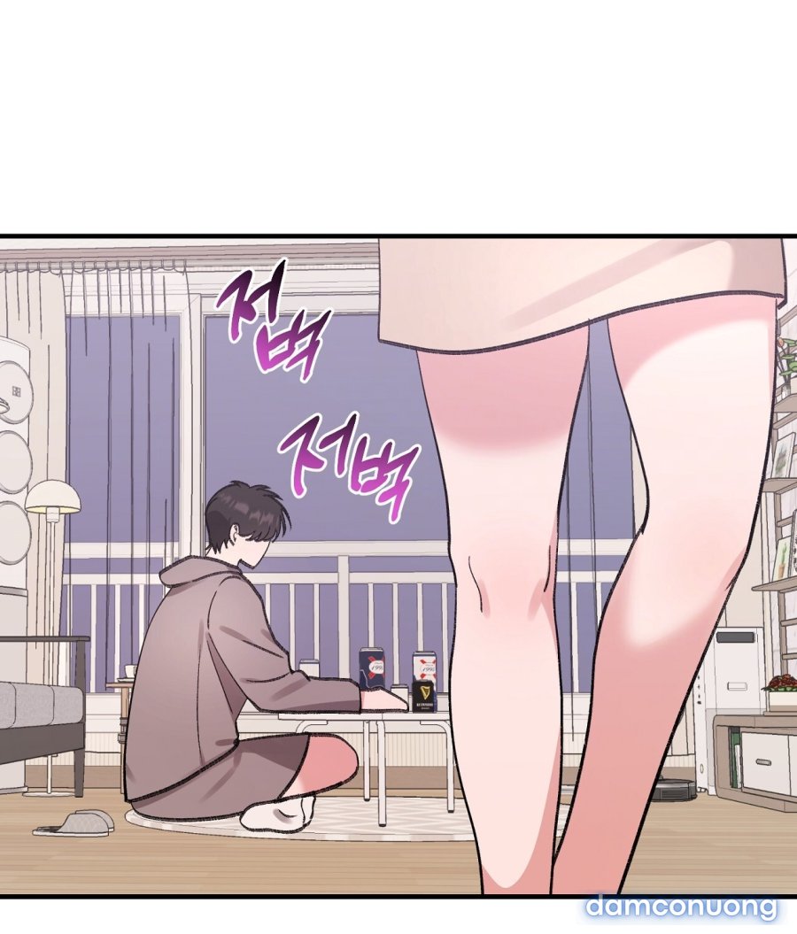 [18+] Xx Hồng Hào Khêu Gợi 