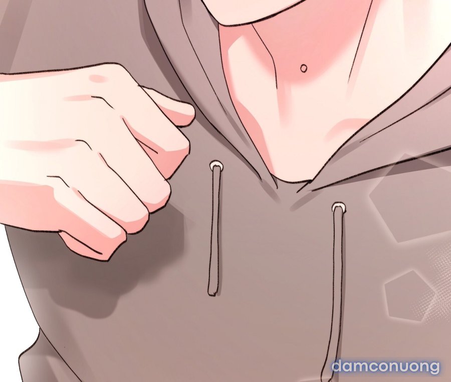 [18+] Xx Hồng Hào Khêu Gợi 